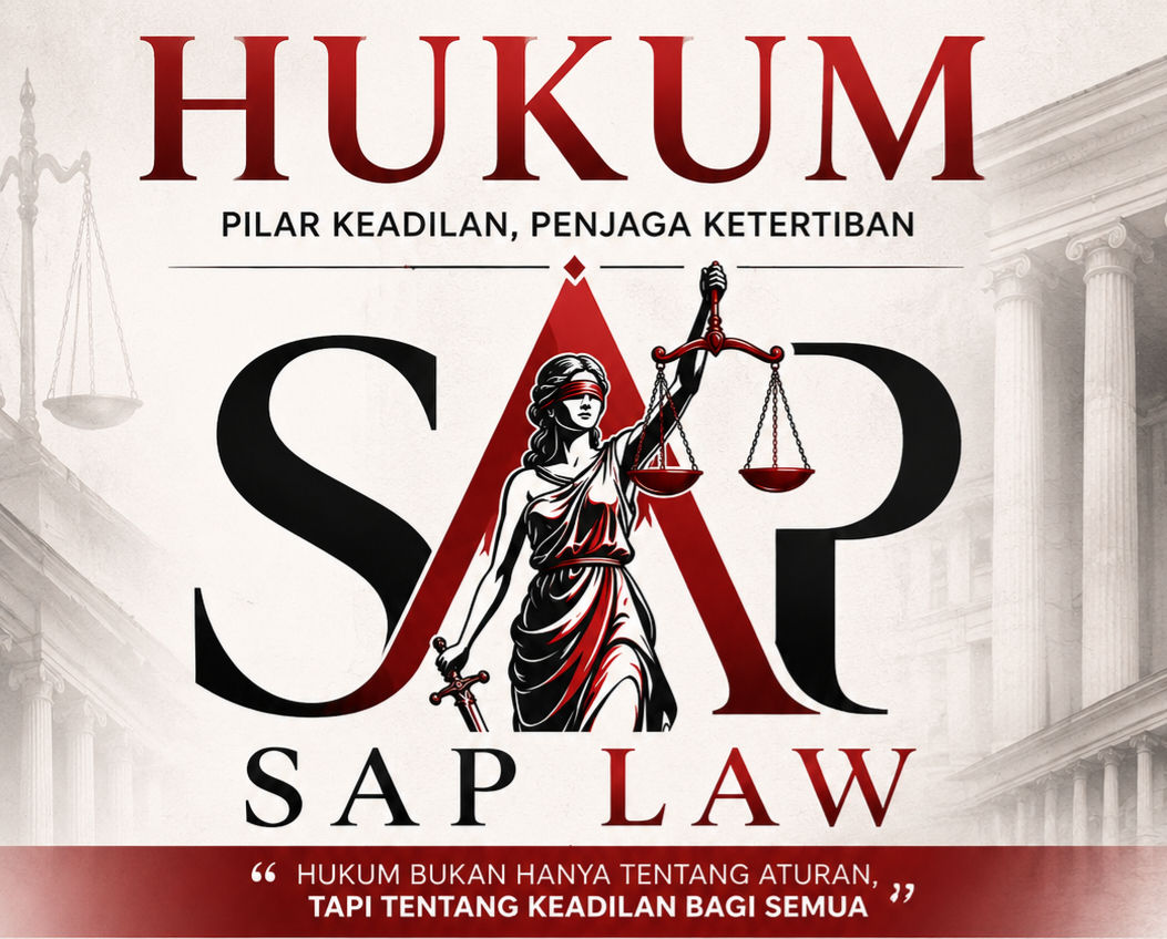 ec71b184-a28b-466c-8210-677c6c89b896.png