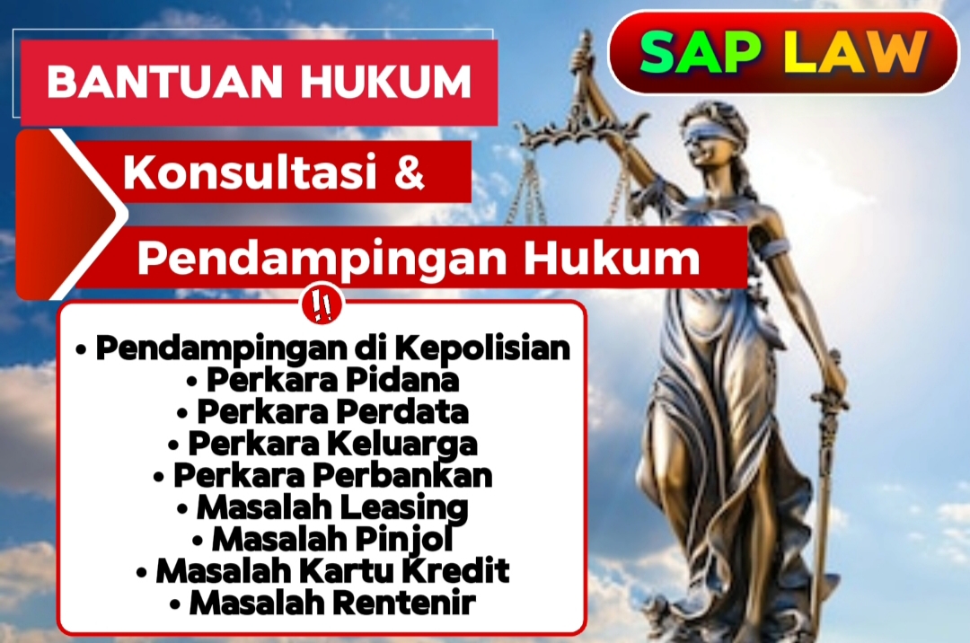 Iklan Sidebar Kanan